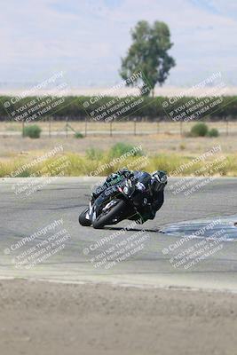 media/Aug-31-2025-Lets Ride (Sun) [[b053ea48c5]]/A Group/11am (Grapevine)/